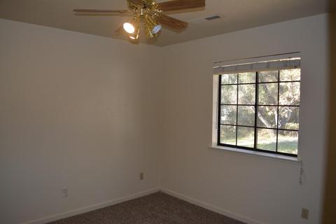 1038 Bridgeview Dr, Placerville, CA 95667 photo 16