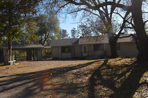 1038 Bridgeview Dr, Placerville, CA 95667 photo 2