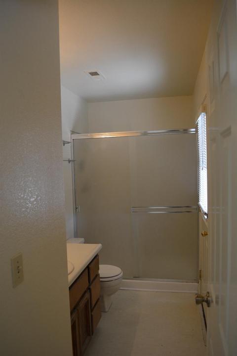 1038 Bridgeview Dr, Placerville, CA 95667 photo 14