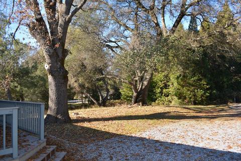 1038 Bridgeview Dr, Placerville, CA 95667 photo 19