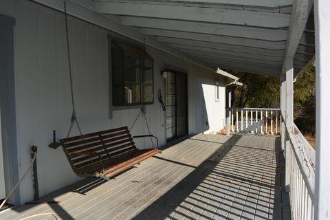 1038 Bridgeview Dr, Placerville, CA 95667 photo 5