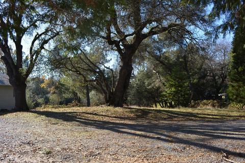 1038 Bridgeview Dr, Placerville, CA 95667 photo 21