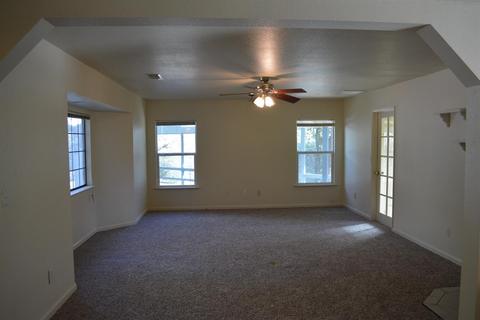 1038 Bridgeview Dr, Placerville, CA 95667 photo 10