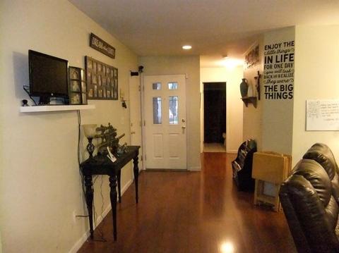 437 Sanderling Dr, Patterson, CA 95363 photo 5