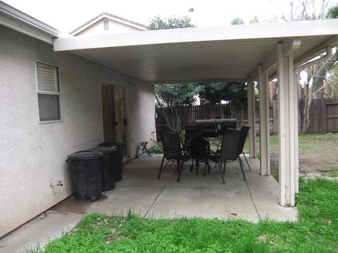 437 Sanderling Dr, Patterson, CA 95363 photo 23