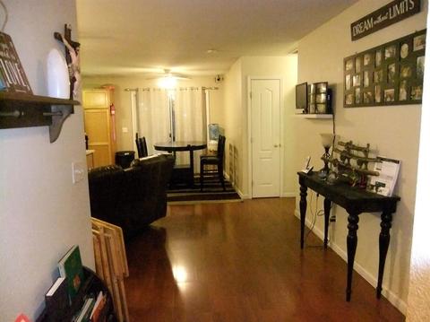 437 Sanderling Dr, Patterson, CA 95363 photo 4