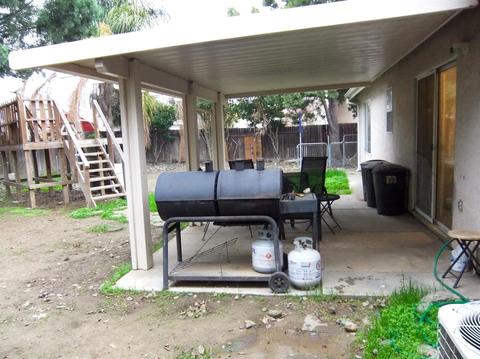 437 Sanderling Dr, Patterson, CA 95363 photo 20
