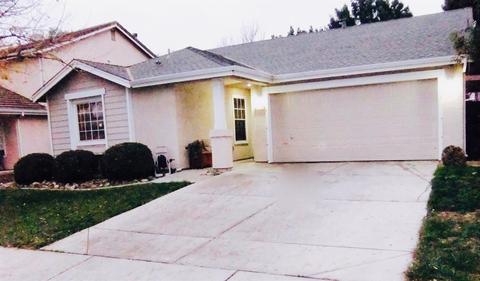 437 Sanderling Dr, Patterson, CA 95363 photo 3