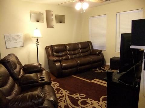 437 Sanderling Dr, Patterson, CA 95363 photo 11