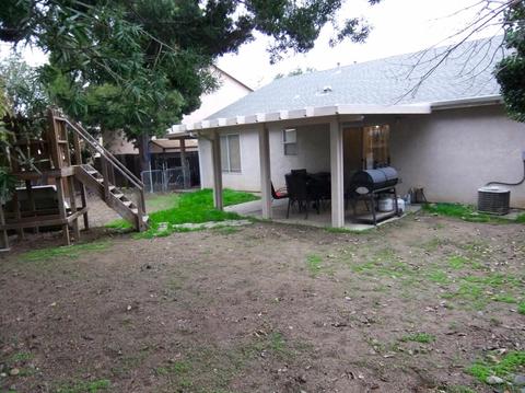 437 Sanderling Dr, Patterson, CA 95363 photo 21
