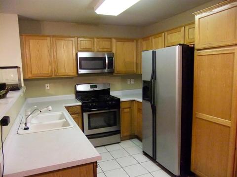 437 Sanderling Dr, Patterson, CA 95363 photo 6