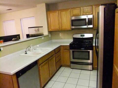 437 Sanderling Dr, Patterson, CA 95363 photo 7