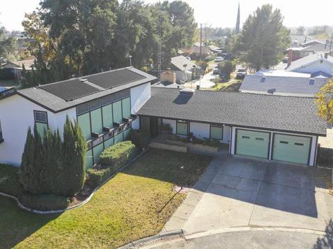3 Circle Dr, Arbuckle, CA 95912 photo 1