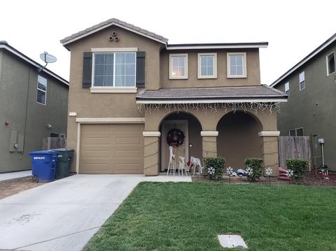 1847 Preston Ct, Ceres, CA 95307 photo 1