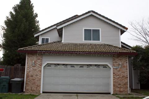 7759 Earlston Ct, Antelope, CA 95843 photo 1