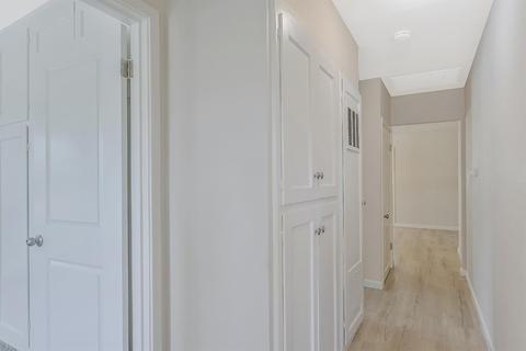 9067 Yosemite Blvd, Modesto, CA 95357 photo 28