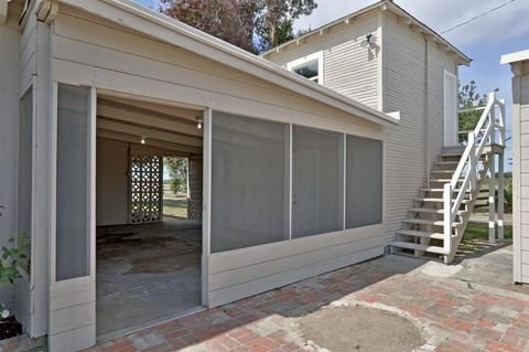 9067 Yosemite Blvd, Modesto, CA 95357 photo 32