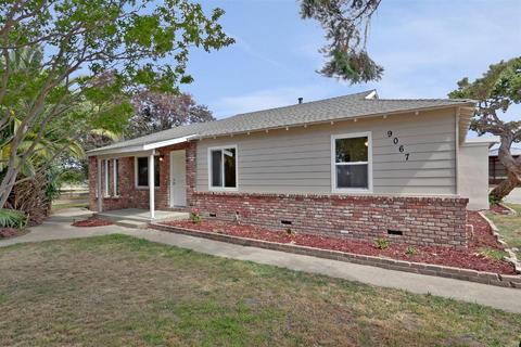 9067 Yosemite Blvd, Modesto, CA 95357 photo 4