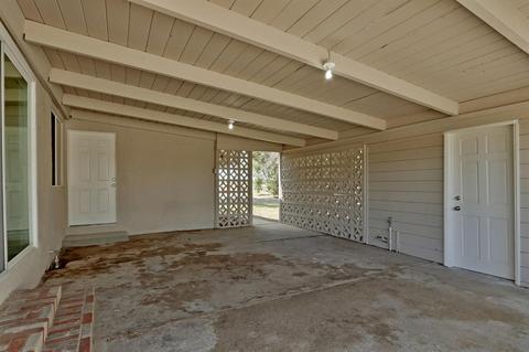 9067 Yosemite Blvd, Modesto, CA 95357 photo 33
