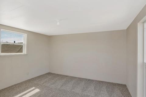 9067 Yosemite Blvd, Modesto, CA 95357 photo 10