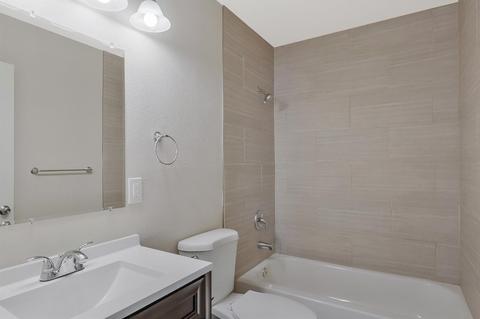 9067 Yosemite Blvd, Modesto, CA 95357 photo 29