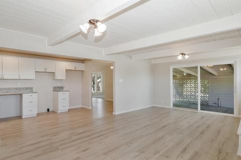 9067 Yosemite Blvd, Modesto, CA 95357 photo 18