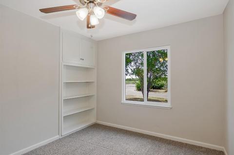 9067 Yosemite Blvd, Modesto, CA 95357 photo 22