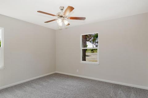 9067 Yosemite Blvd, Modesto, CA 95357 photo 24