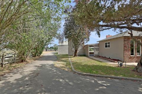 9067 Yosemite Blvd, Modesto, CA 95357 photo 3