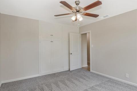 9067 Yosemite Blvd, Modesto, CA 95357 photo 25
