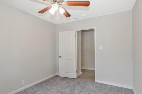 9067 Yosemite Blvd, Modesto, CA 95357 photo 23