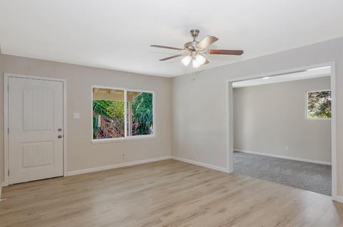 9067 Yosemite Blvd, Modesto, CA 95357 photo 12