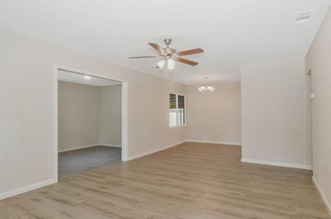9067 Yosemite Blvd, Modesto, CA 95357 photo 11