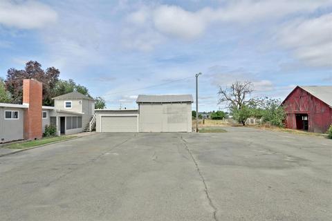 9067 Yosemite Blvd, Modesto, CA 95357 photo 30