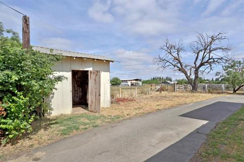 9067 Yosemite Blvd, Modesto, CA 95357 photo 9