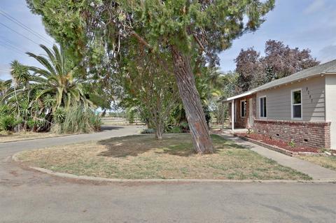 9067 Yosemite Blvd, Modesto, CA 95357 photo 7