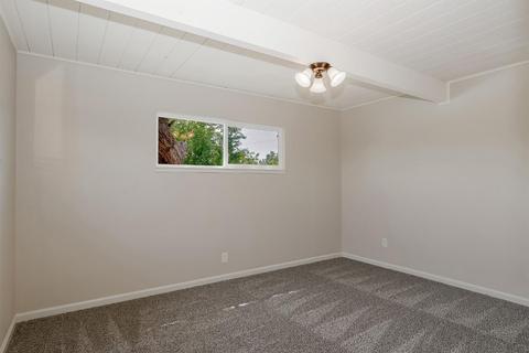 9067 Yosemite Blvd, Modesto, CA 95357 photo 20