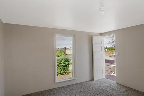 9067 Yosemite Blvd, Modesto, CA 95357 photo 8