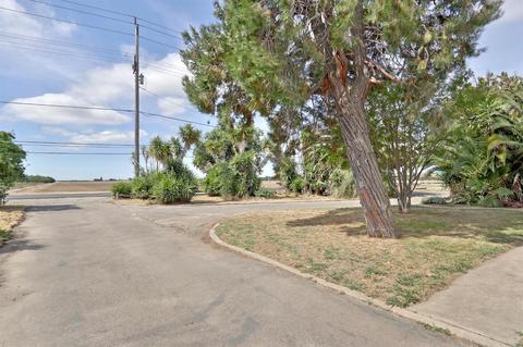 9067 Yosemite Blvd, Modesto, CA 95357 photo 6