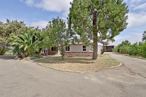 9067 Yosemite Blvd, Modesto, CA 95357 photo 2