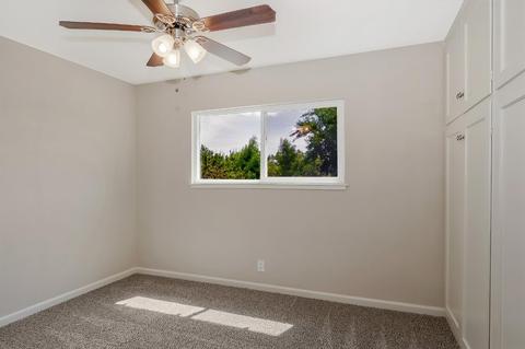 9067 Yosemite Blvd, Modesto, CA 95357 photo 26