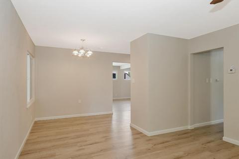 9067 Yosemite Blvd, Modesto, CA 95357 photo 13