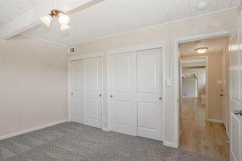 9067 Yosemite Blvd, Modesto, CA 95357 photo 21