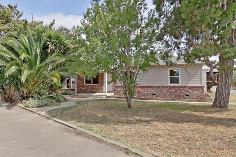 9067 Yosemite Blvd, Modesto, CA 95357 photo 1
