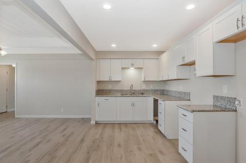 9067 Yosemite Blvd, Modesto, CA 95357 photo 16