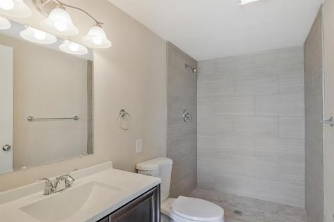 9067 Yosemite Blvd, Modesto, CA 95357 photo 19