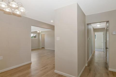 9067 Yosemite Blvd, Modesto, CA 95357 photo 15