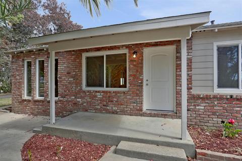 9067 Yosemite Blvd, Modesto, CA 95357 photo 5