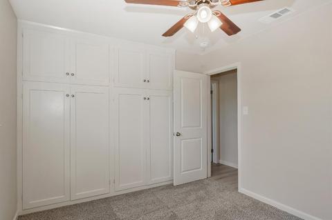 9067 Yosemite Blvd, Modesto, CA 95357 photo 27