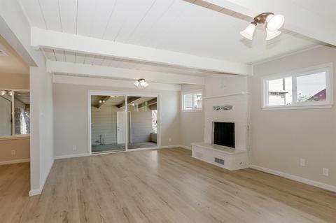 9067 Yosemite Blvd, Modesto, CA 95357 photo 17
